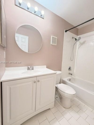 Please Call For Address, Pembroke Pines, FL 33029 Photo
