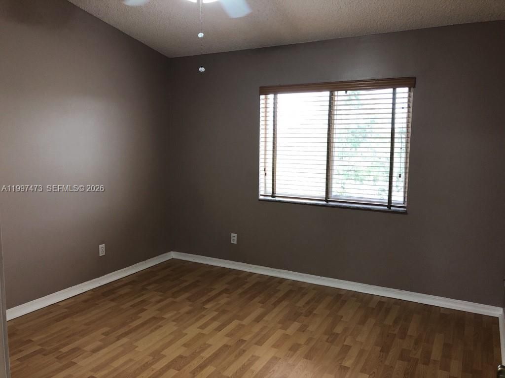 Please Call For Address, Pembroke Pines, FL 33029 Photo