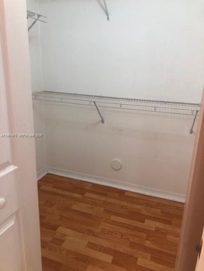 Please Call For Address, Pembroke Pines, FL 33029 Photo