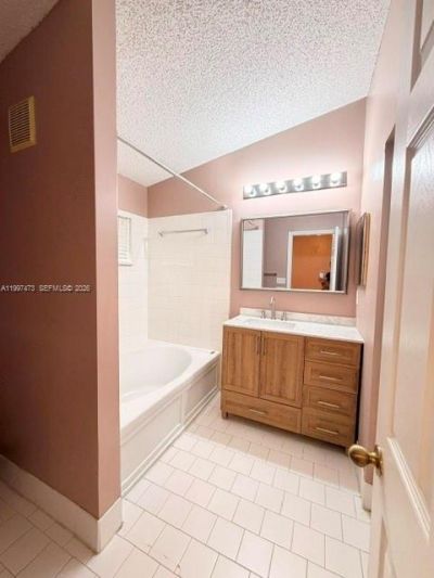 Please Call For Address, Pembroke Pines, FL 33029 Photo