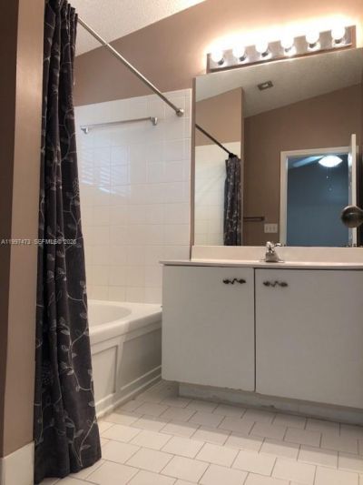 Please Call For Address, Pembroke Pines, FL 33029 Photo