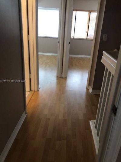 Please Call For Address, Pembroke Pines, FL 33029 Photo