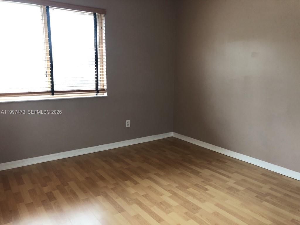 Please Call For Address, Pembroke Pines, FL 33029 Photo