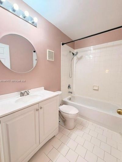 Please Call For Address, Pembroke Pines, FL 33029 Photo