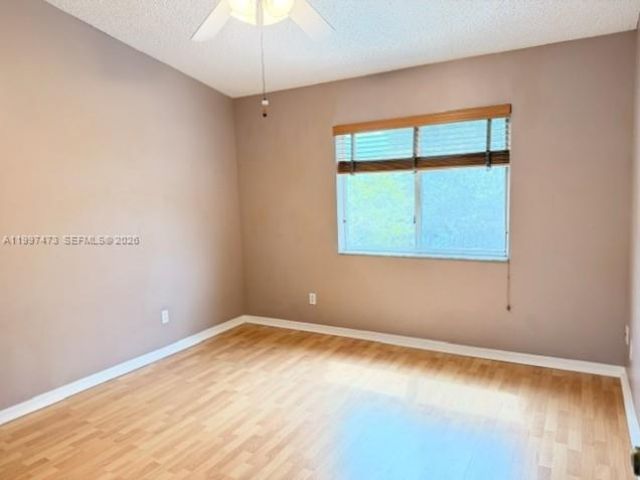 Please Call For Address, Pembroke Pines, FL 33029 Photo