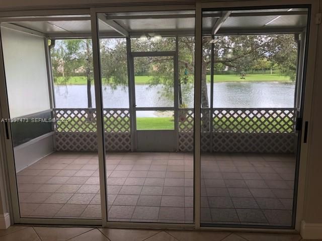 Please Call For Address, Pembroke Pines, FL 33029 Photo