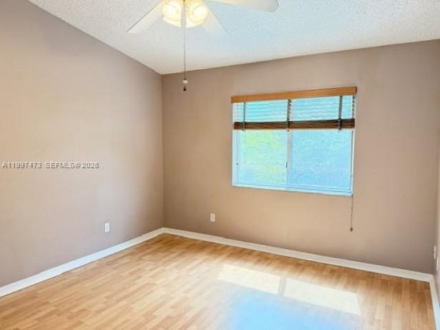 Please Call For Address, Pembroke Pines, FL 33029 Photo