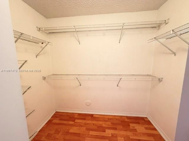 Please Call For Address, Pembroke Pines, FL 33029 Photo