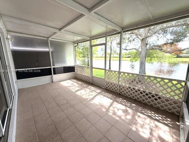 Please Call For Address, Pembroke Pines, FL 33029 Photo