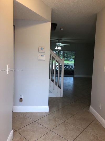 Please Call For Address, Pembroke Pines, FL 33029 Photo