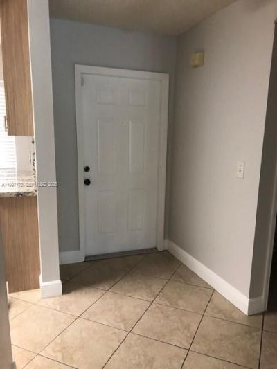 Please Call For Address, Pembroke Pines, FL 33029 Photo