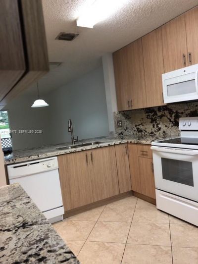 Please Call For Address, Pembroke Pines, FL 33029 Photo