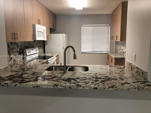 Please Call For Address, Pembroke Pines, FL 33029 Photo