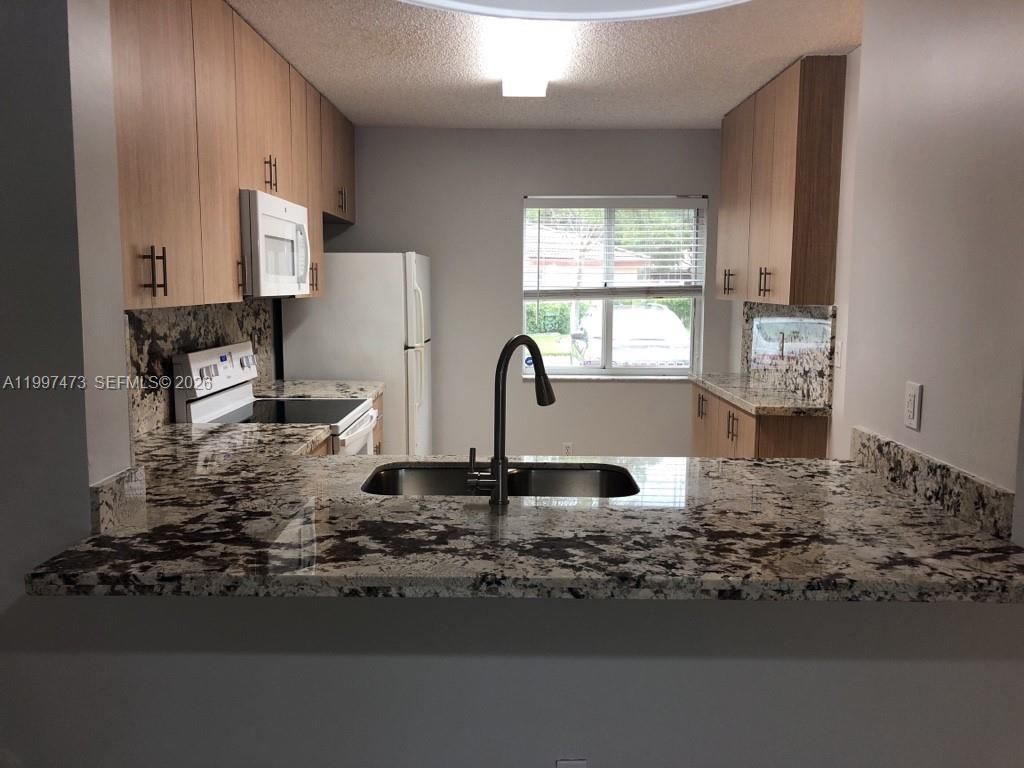 Please Call For Address, Pembroke Pines, FL 33029 Photo