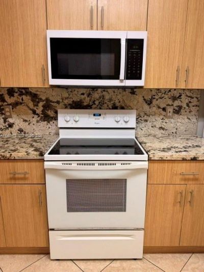 Please Call For Address, Pembroke Pines, FL 33029 Photo