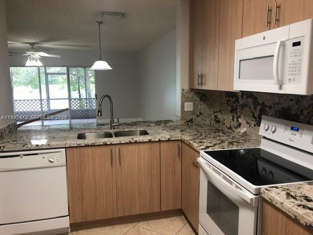 Please Call For Address, Pembroke Pines, FL 33029 Photo