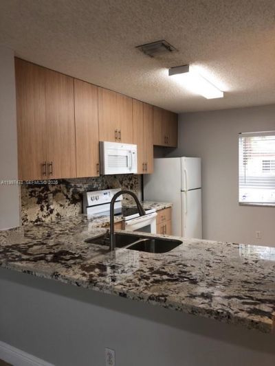 Please Call For Address, Pembroke Pines, FL 33029 Photo