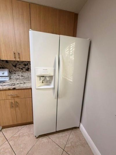 Please Call For Address, Pembroke Pines, FL 33029 Photo