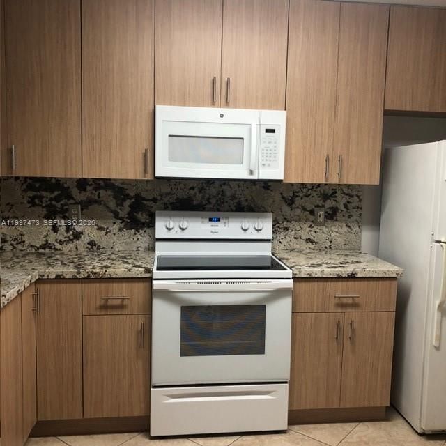 Please Call For Address, Pembroke Pines, FL 33029 Photo