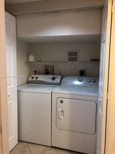 Please Call For Address, Pembroke Pines, FL 33029 Photo