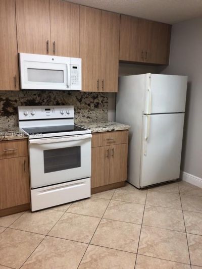 Please Call For Address, Pembroke Pines, FL 33029 Photo