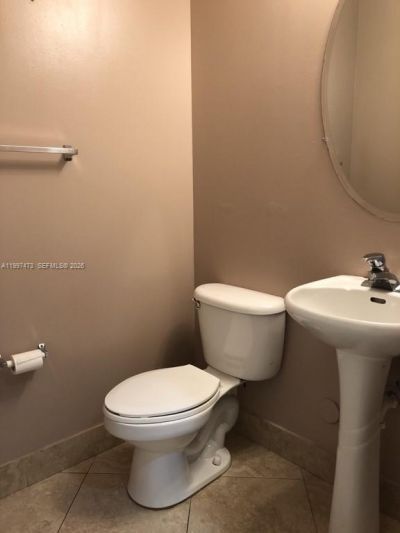 Please Call For Address, Pembroke Pines, FL 33029 Photo