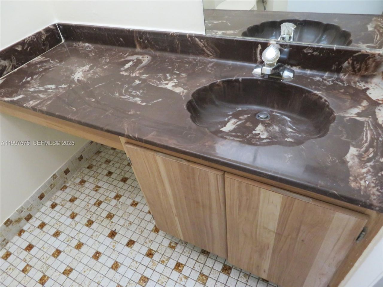 8005 SW 107th Ave, Unit 309, Miami, FL 33173 Photo