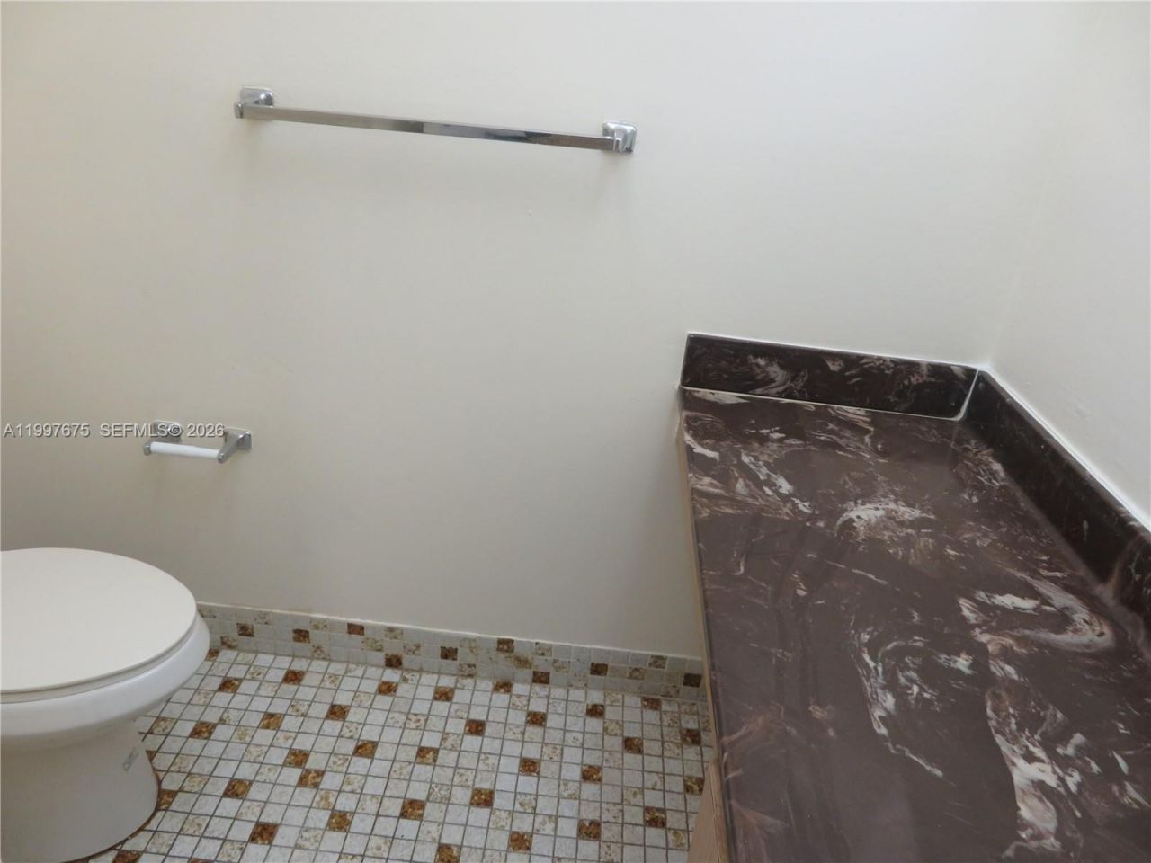 8005 SW 107th Ave, Unit 309, Miami, FL 33173 Photo