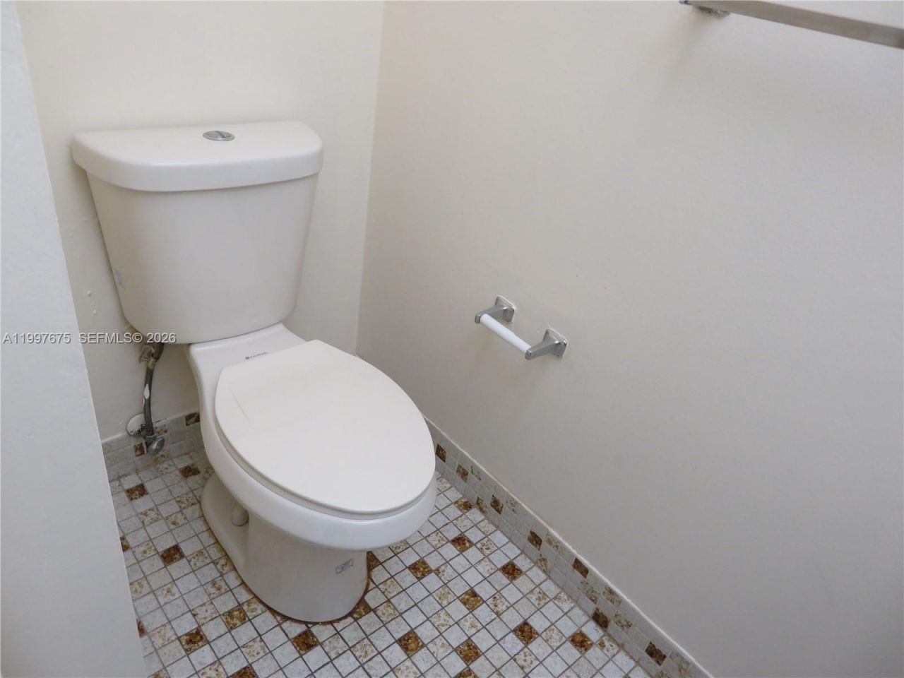 8005 SW 107th Ave, Unit 309, Miami, FL 33173 Photo