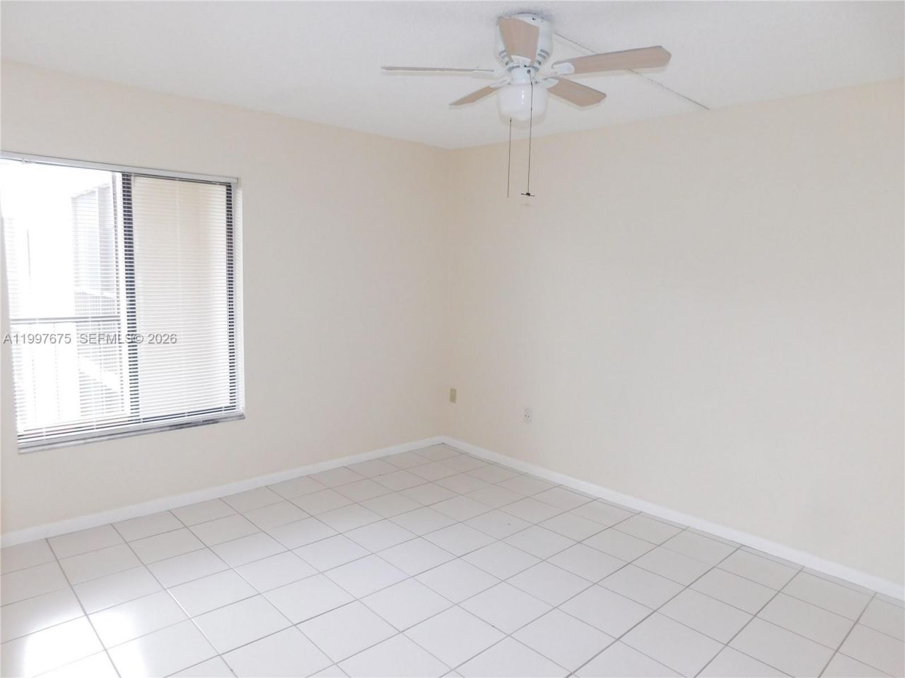 8005 SW 107th Ave, Unit 309, Miami, FL 33173 Photo