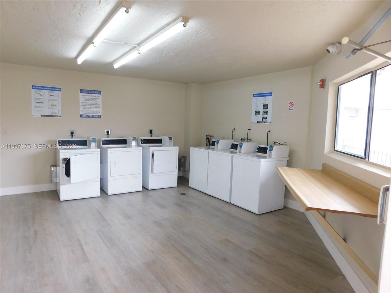 8005 SW 107th Ave, Unit 309, Miami, FL 33173 Photo