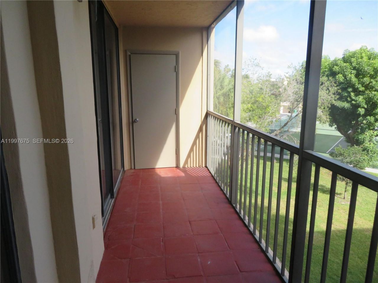 8005 SW 107th Ave, Unit 309, Miami, FL 33173 Photo