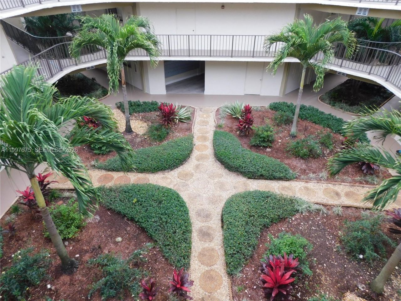 8005 SW 107th Ave, Unit 309, Miami, FL 33173 Photo