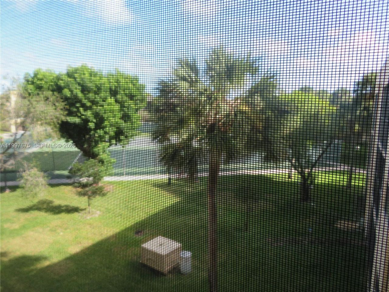 8005 SW 107th Ave, Unit 309, Miami, FL 33173 Photo