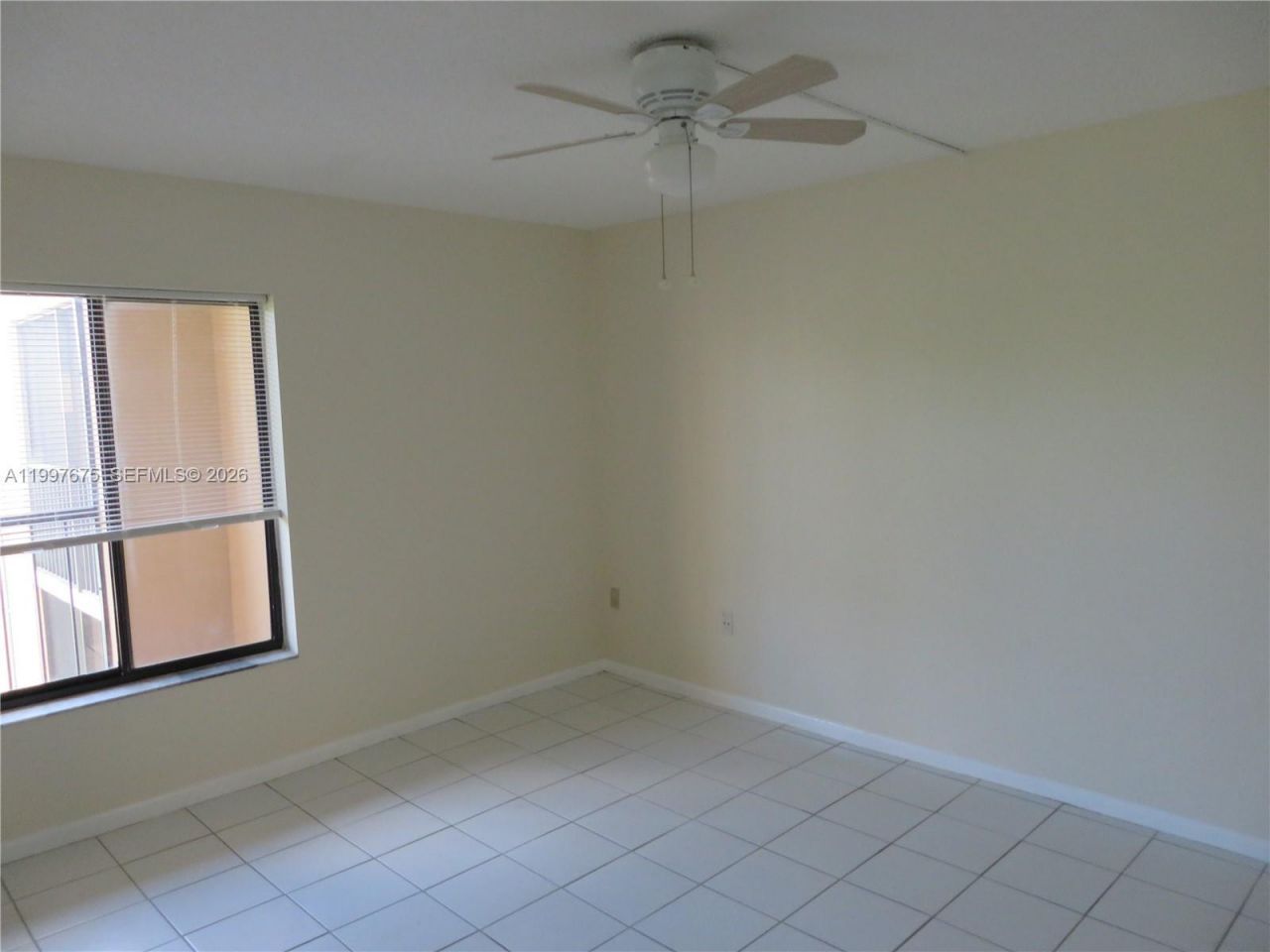 8005 SW 107th Ave, Unit 309, Miami, FL 33173 Photo