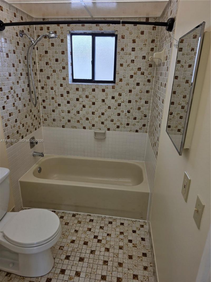 8005 SW 107th Ave, Unit 309, Miami, FL 33173 Photo