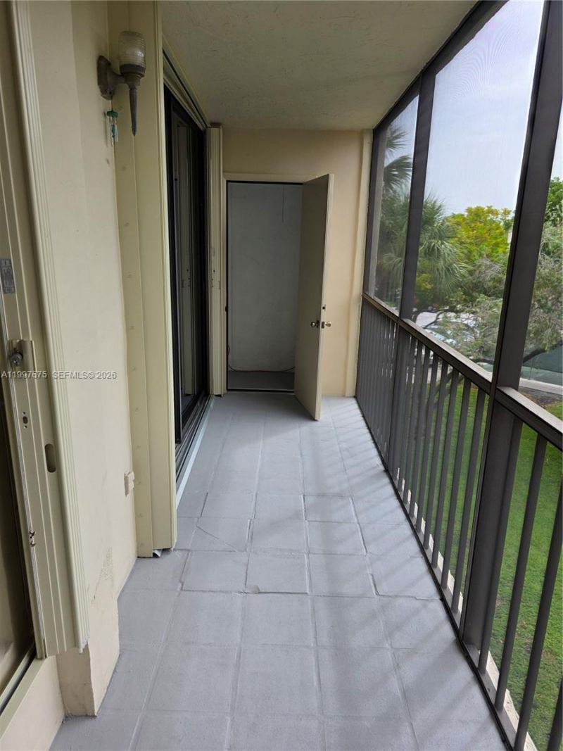 8005 SW 107th Ave, Unit 309, Miami, FL 33173 Photo