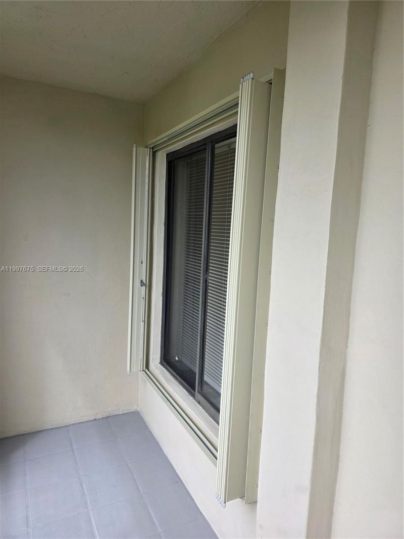 8005 SW 107th Ave, Unit 309, Miami, FL 33173 Photo