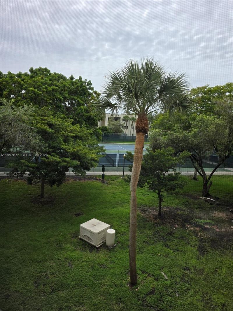 8005 SW 107th Ave, Unit 309, Miami, FL 33173 Photo