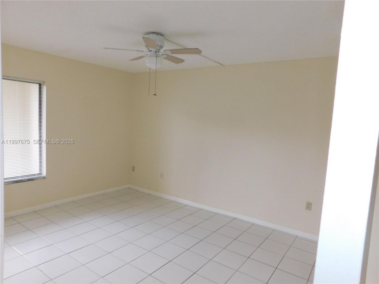 8005 SW 107th Ave, Unit 309, Miami, FL 33173 Photo