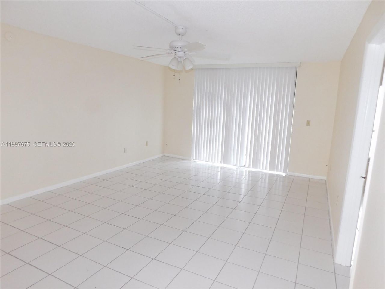 8005 SW 107th Ave, Unit 309, Miami, FL 33173 Photo