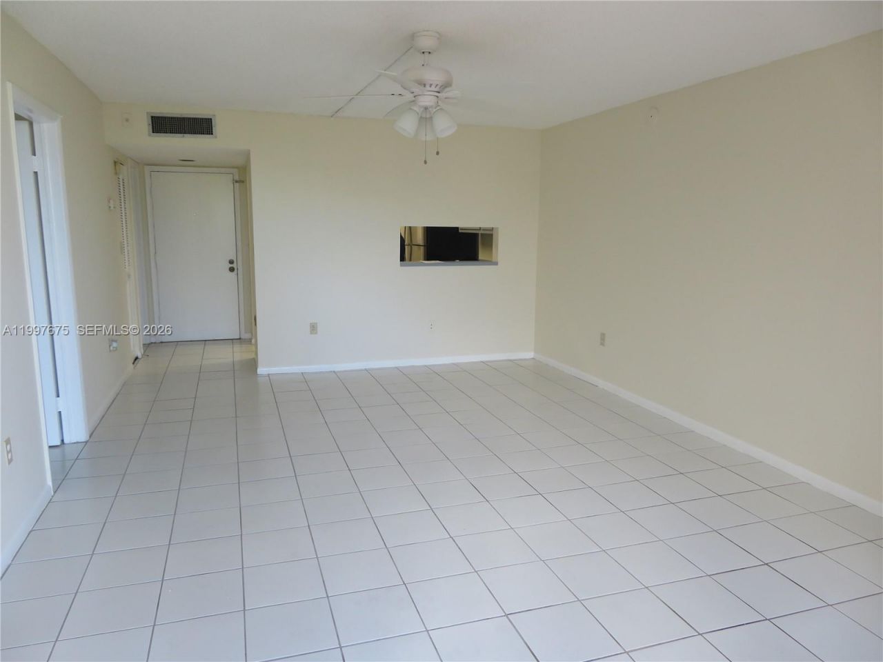 8005 SW 107th Ave, Unit 309, Miami, FL 33173 Photo