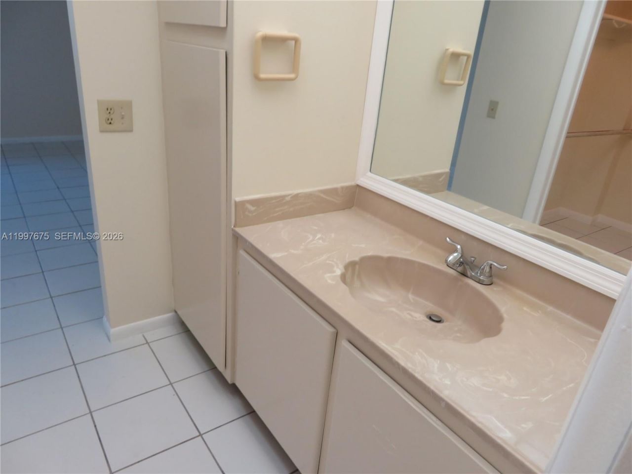 8005 SW 107th Ave, Unit 309, Miami, FL 33173 Photo