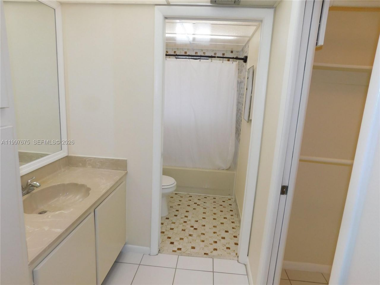 8005 SW 107th Ave, Unit 309, Miami, FL 33173 Photo