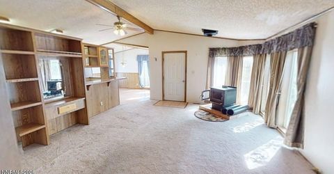 310 Bastian Road, Battle Mountain, NV 89820 Photo