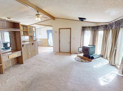 310 Bastian Road, Battle Mountain, NV 89820 Photo