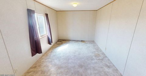 310 Bastian Road, Battle Mountain, NV 89820 Photo