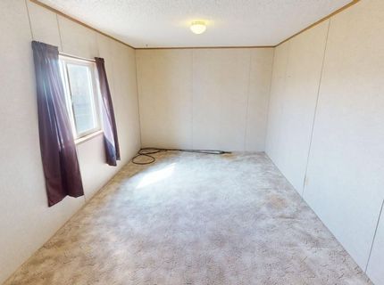 310 Bastian Road, Battle Mountain, NV 89820 Photo