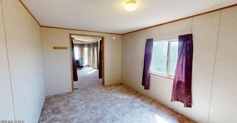 310 Bastian Road, Battle Mountain, NV 89820 Photo