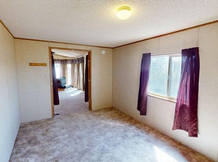 310 Bastian Road, Battle Mountain, NV 89820 Photo